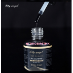 Ув Топ Основа 15ml Lily angel
